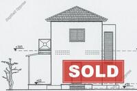 2 Bedroom Detached house · Agia Thekla (Famagusta) for sale 