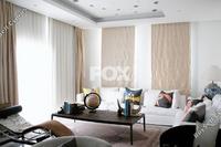 5 Bedroom Detached house in Agios Tychonas (Limassol) for sale 