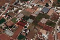 3001 SQM Plot · Deryneia (Famagusta) for sale 