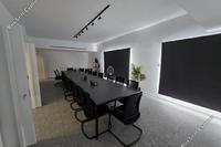 Office in Limassol Municipality (Limassol) to rent 