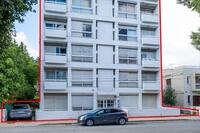  Commercial Building in Egkomi (Nicosia) for sale 
