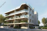 1 Bedroom Apartment in Livadia Larnacas (Larnaca) for sale 