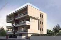 3 Bedroom Penthouse · Potamos Germasogeias (Limassol) for sale 