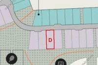 835 SQM Plot · Zakaki (Limassol) for sale 