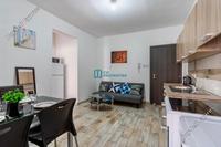 3 Bedroom Apartment · Larnaca Municipality (Larnaca) for sale 