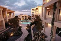 2 Bedroom Apartment in Kissonerga (Paphos) for sale 