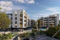 3 Bedroom Apartment · Kato Polemidia (Limassol) for sale 
