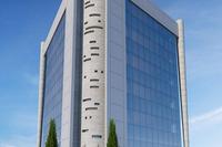 Building · Agia Zoni (Limassol) for sale 