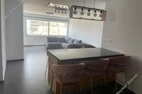 3 Bedroom Apartment in Neapolis (Limassol) for sale 