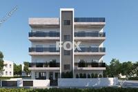  Apartment Building in Apostolos Andreas Limassol (Limassol) for sale 