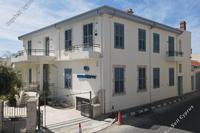  Building in Limassol Municipality (Limassol) for sale 