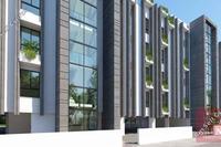 2 Bedroom Apartment in Sotiros Agios Ioannis Larnaca (Larnaca) for sale 
