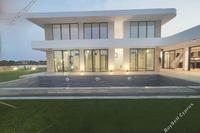 3 Bedroom Detached house · Pervolia (Larnaca) for sale 