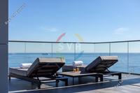 3 Bedroom Apartment in Potamos Germasogeias (Limassol) for sale 