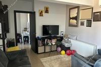 2 Bedroom Apartment in Livadia Larnacas (Larnaca) for sale 