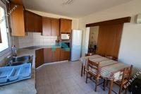 3 Bedroom Apartment in Sotiros Agios Ioannis Larnaca (Larnaca) to rent 