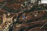 6916 SQM Plot · Pano Arodes (Paphos) for sale 