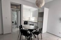 2 Bedroom Apartment in Agios Tychonas (Limassol) to rent 