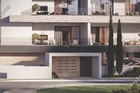 3 Bedroom Apartment in Sotiros Agios Ioannis Larnaca (Larnaca) for sale 