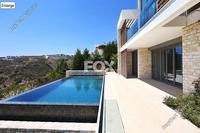 3 Bedroom Detached house in Tsada (Paphos) for sale 