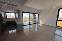 2 Bedroom Penthouse · Mesa Gitonia (Limassol) for sale 