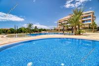 1 Bedroom Apartment · Katholiki (Limassol) for sale 
