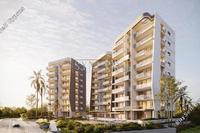 2 Bedroom Apartment · Larnaca Municipality (Larnaca) for sale 