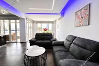 2 Bedroom Apartment in Neapolis (Limassol) to rent 