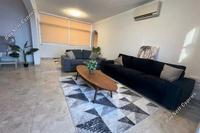 3 Bedroom Apartment in Agios Tychonas (Limassol) for sale 