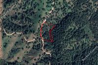 4413 SQM Land · Pigenia (Nicosia) for sale 