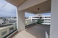 2 Bedroom Apartment in Latsia (Nicosia) to rent 