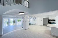 6 Bedroom Detached house in Akrounta (Limassol) for sale 