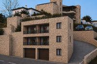 Studio Apartment · Maroni (Larnaca) for sale 