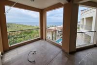 3 Bedroom Apartment in Tombs Of The Kings (Paphos) for sale 