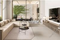 3 Bedroom Apartment in Aglantzia (Nicosia) for sale 