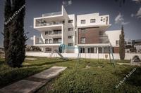 2 Bedroom Ground floor apartment · Aradippou (Larnaca) for sale 