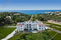 1 Bedroom Apartment in Coral Bay (Paphos) for sale 