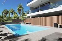 3 Bedroom Apartment in Mesa Chorio (Paphos) for sale 