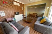 2 Bedroom Apartment in Meneou (Larnaca) for sale 