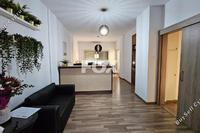  Office · Agia Zoni (Limassol) to rent 