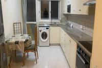 3 Bedroom Penthouse in Strovolos (Nicosia) to rent 