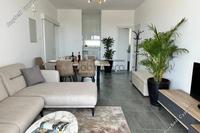2 Bedroom Apartment · Livadia Larnacas (Larnaca) for sale 