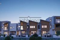 3 Bedroom Detached house · Oroklini (Larnaca) for sale 
