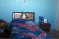 3 Bedroom Apartment in Larnaca Municipality (Larnaca) for sale 