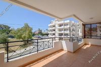3 Bedroom Apartment · Chrysopolitissa (Larnaca) for sale 