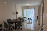 2 Bedroom Apartment · Mouttagiaka (Limassol) to rent 