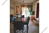 3 Bedroom Semi-detached house · Agios Athanasios (Limassol) to rent 