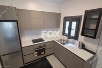 2 Bedroom Ground floor apartment in Neapolis (Limassol) for sale 