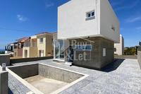 3 Bedroom Detached house in Tala (Paphos) for sale 