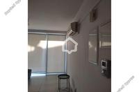 1 Bedroom Apartment · Aglantzia (Nicosia) to rent 